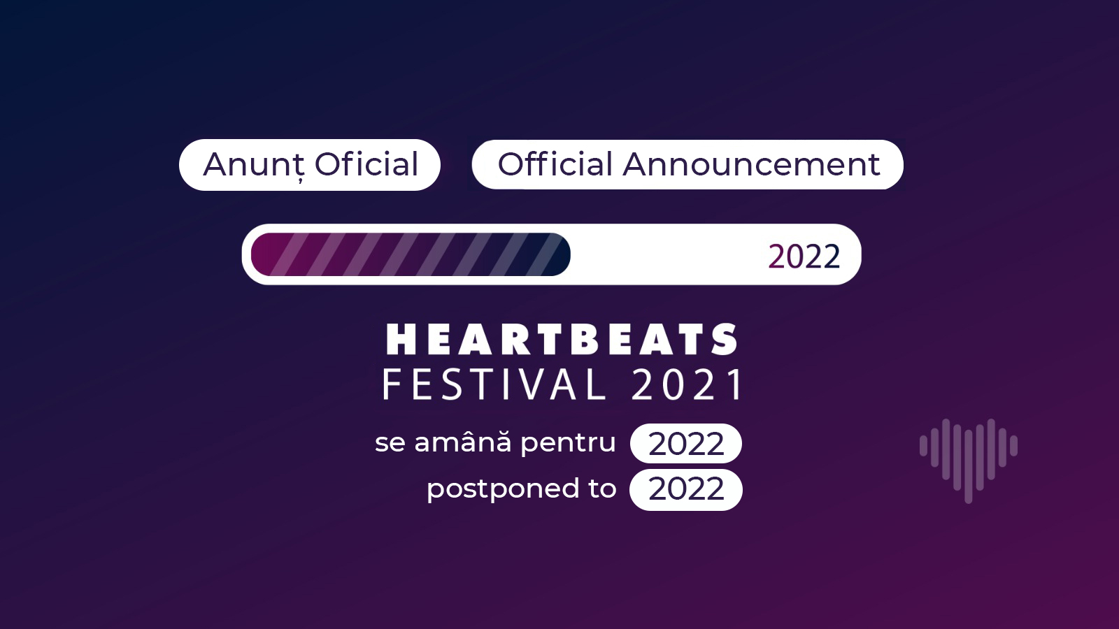 anunt-oficial-ro-eng-heartbeats